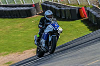 Oulton-Park-20th-March-2020;PJ-Motorsport-Photography-2020;anglesey;brands-hatch;cadwell-park;croft;donington-park;enduro-digital-images;event-digital-images;eventdigitalimages;mallory;no-limits;oulton-park;peter-wileman-photography;racing-digital-images;silverstone;snetterton;trackday-digital-images;trackday-photos;vmcc-banbury-run;welsh-2-day-enduro